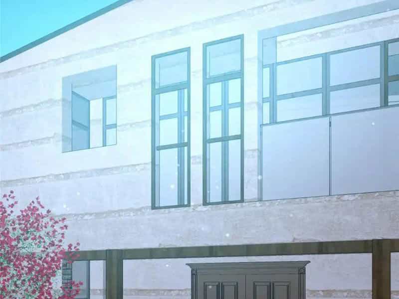 Siêu Phàm Sát Thần - Chương 146 - ảnh 74