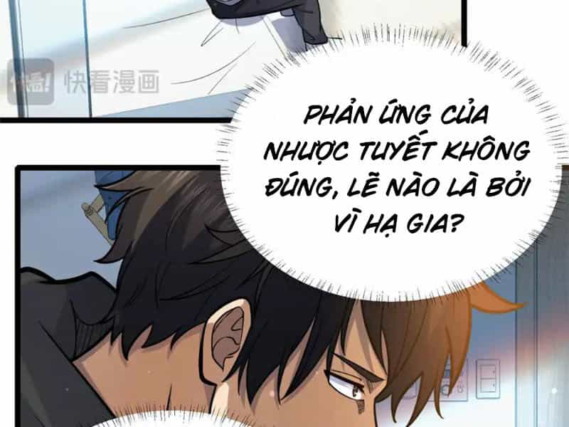Siêu Phàm Sát Thần - Chương 146 - ảnh 76