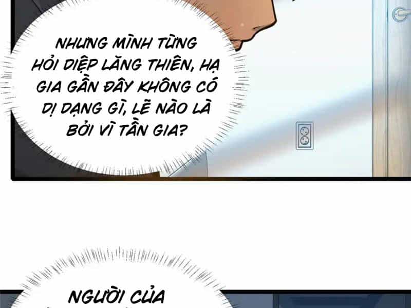 Siêu Phàm Sát Thần - Chương 146 - ảnh 77