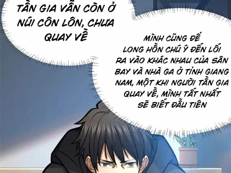 Siêu Phàm Sát Thần - Chương 146 - ảnh 78