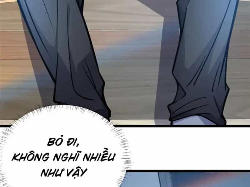 Siêu Phàm Sát Thần - Chương 146 - ảnh 80