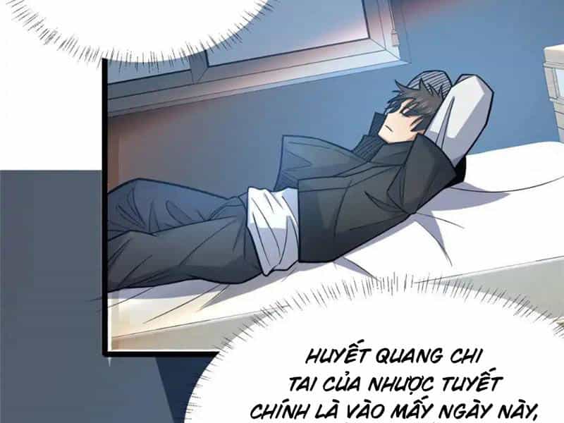 Siêu Phàm Sát Thần - Chương 146 - ảnh 81