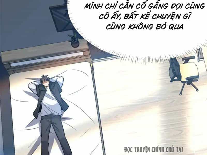 Siêu Phàm Sát Thần - Chương 146 - ảnh 82