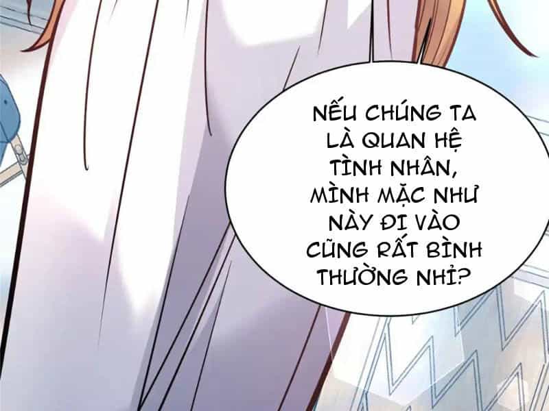 Siêu Phàm Sát Thần - Chương 146 - ảnh 87