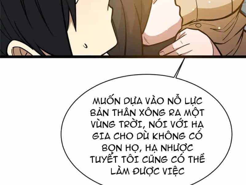 Siêu Phàm Sát Thần - Chương 146 - ảnh 9