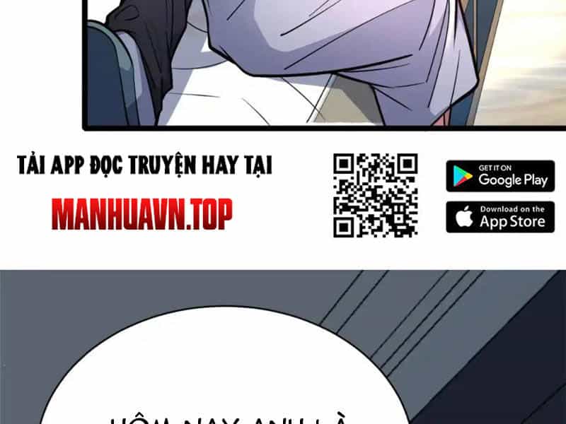 Siêu Phàm Sát Thần - Chương 146 - ảnh 93