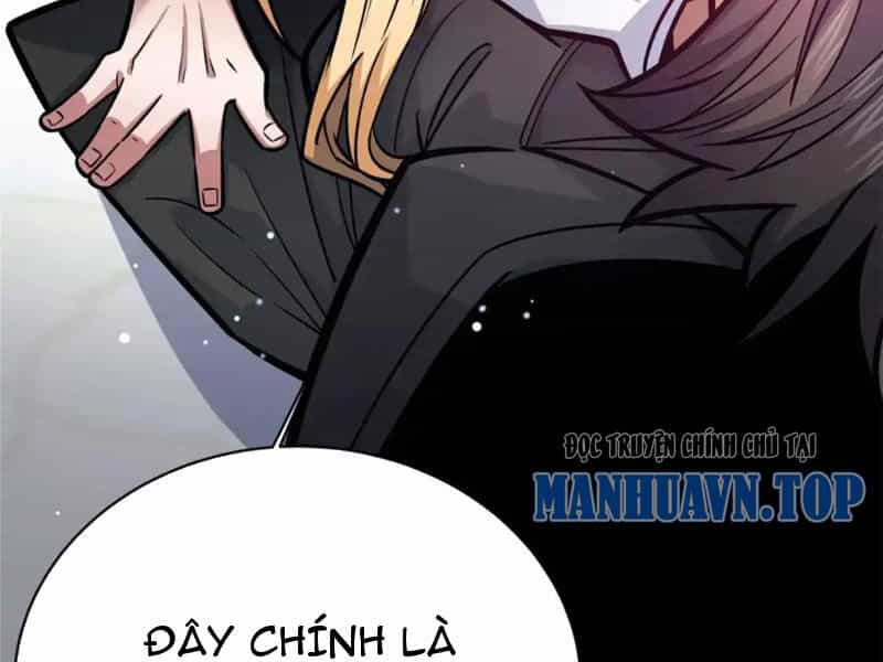 Siêu Phàm Sát Thần - Chương 146 - ảnh 97