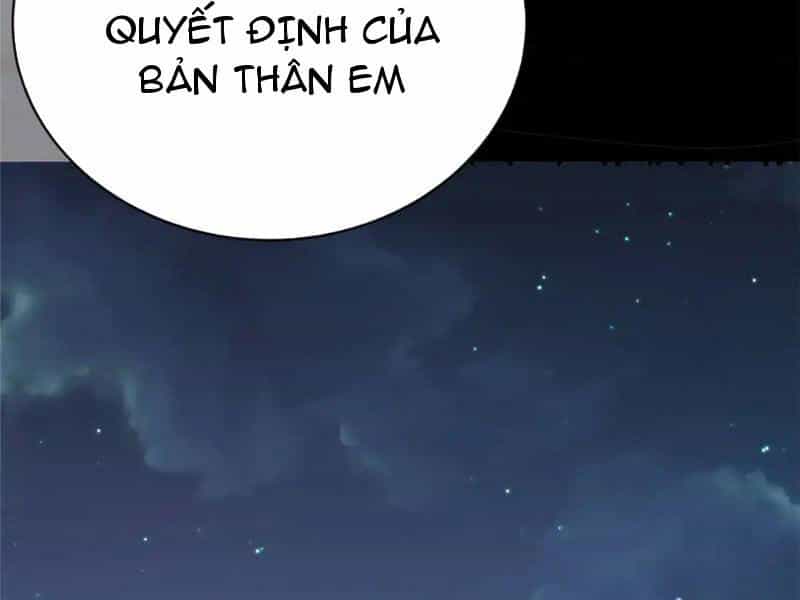 Siêu Phàm Sát Thần - Chương 146 - ảnh 98
