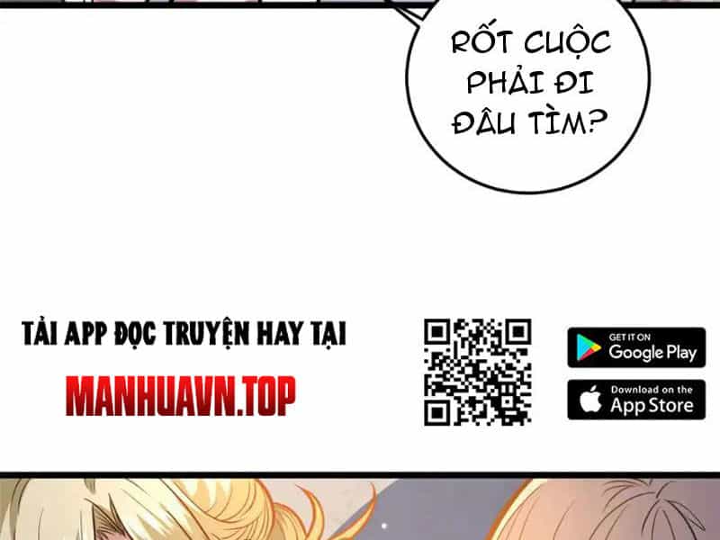 Siêu Phàm Sát Thần - Chương 147 - ảnh 10
