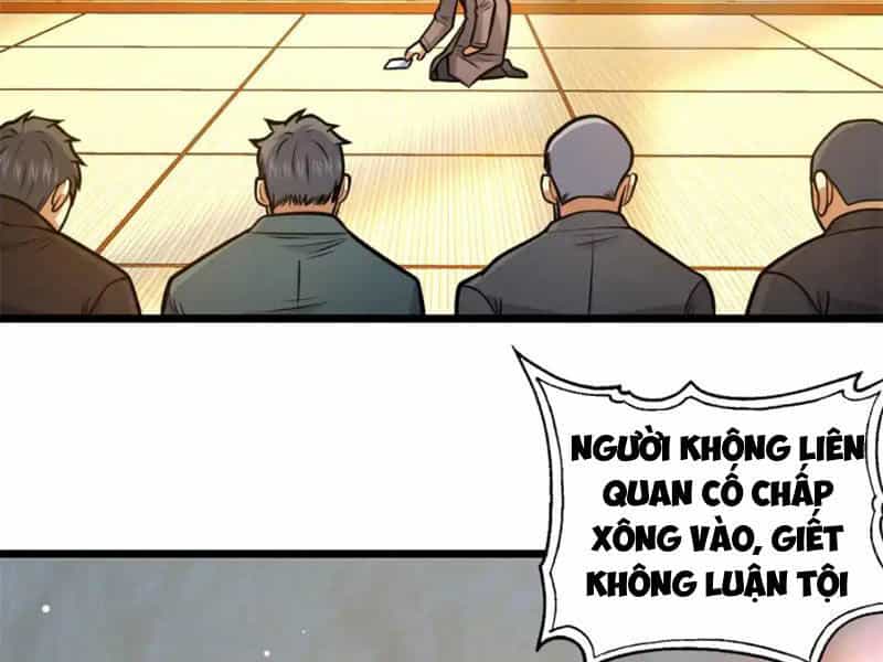 Siêu Phàm Sát Thần - Chương 147 - ảnh 100