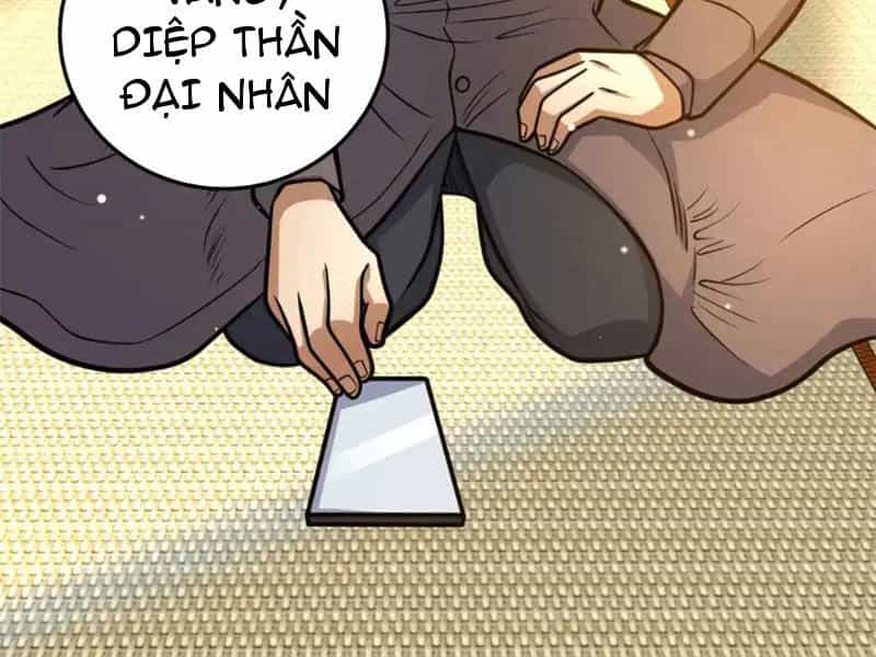 Siêu Phàm Sát Thần - Chương 147 - ảnh 102