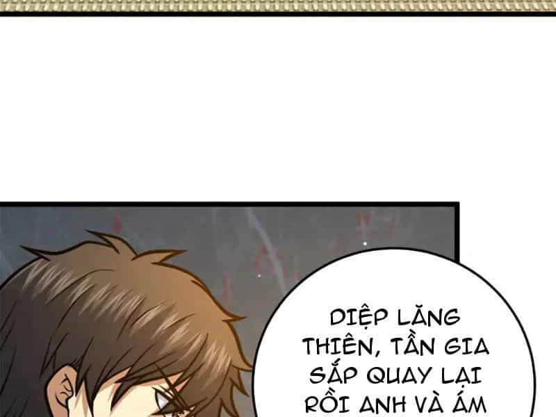 Siêu Phàm Sát Thần - Chương 147 - ảnh 103