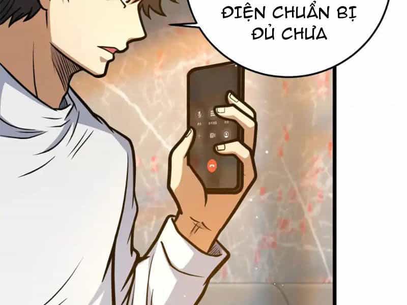 Siêu Phàm Sát Thần - Chương 147 - ảnh 104