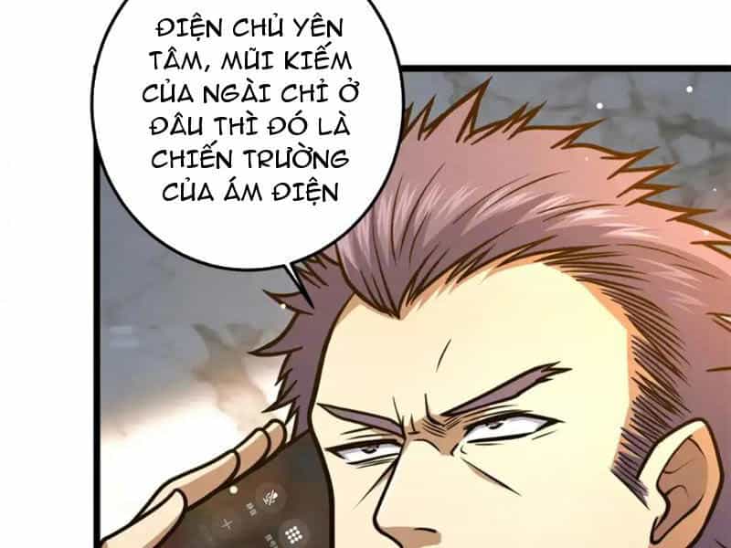 Siêu Phàm Sát Thần - Chương 147 - ảnh 106