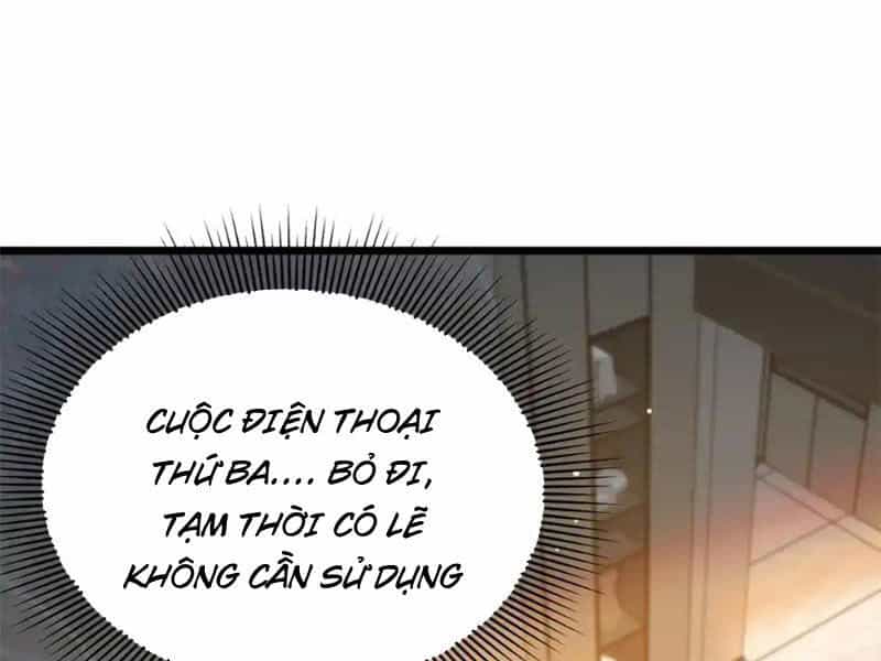 Siêu Phàm Sát Thần - Chương 147 - ảnh 108