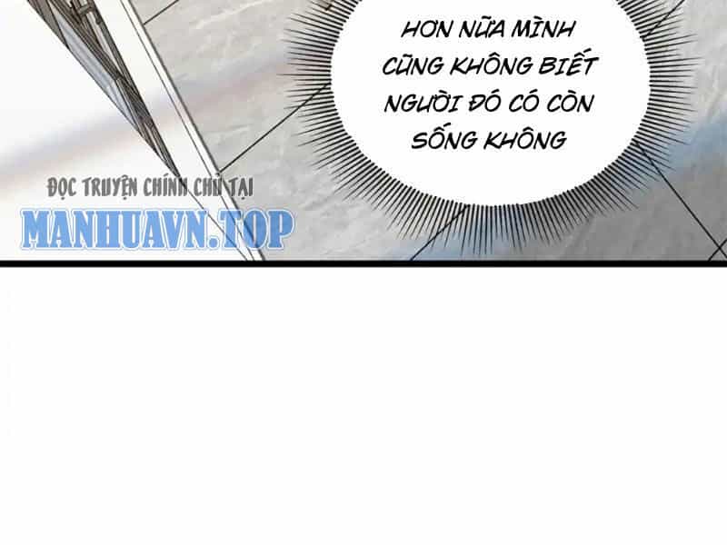 Siêu Phàm Sát Thần - Chương 147 - ảnh 110