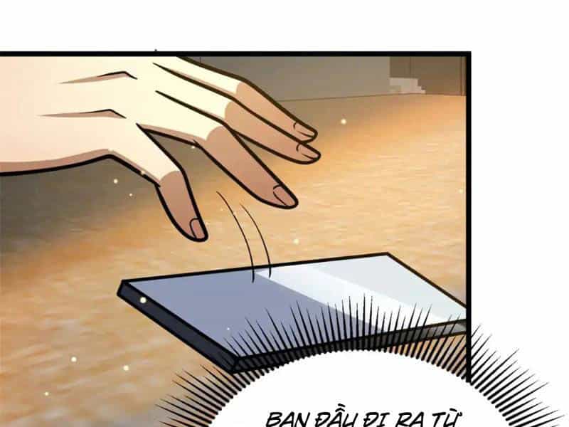 Siêu Phàm Sát Thần - Chương 147 - ảnh 111
