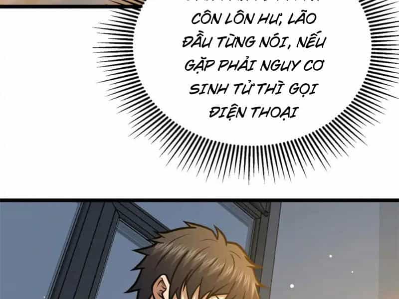 Siêu Phàm Sát Thần - Chương 147 - ảnh 112
