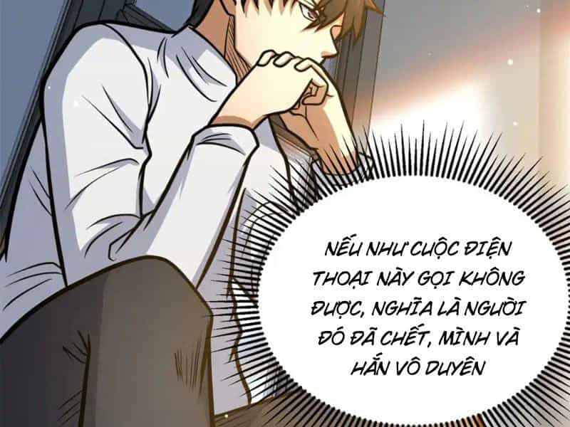 Siêu Phàm Sát Thần - Chương 147 - ảnh 113