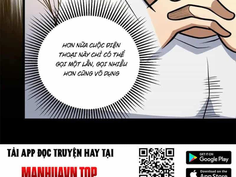 Siêu Phàm Sát Thần - Chương 147 - ảnh 116