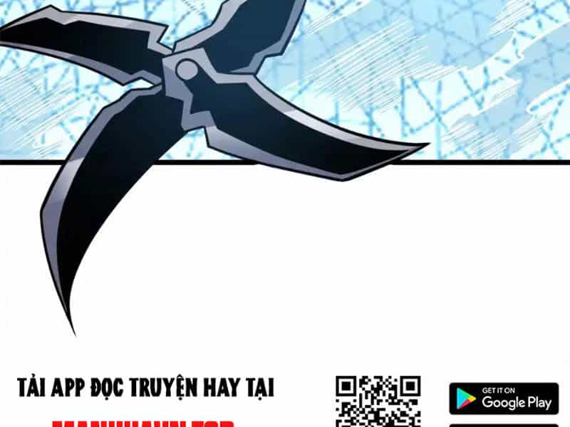 Siêu Phàm Sát Thần - Chương 147 - ảnh 128