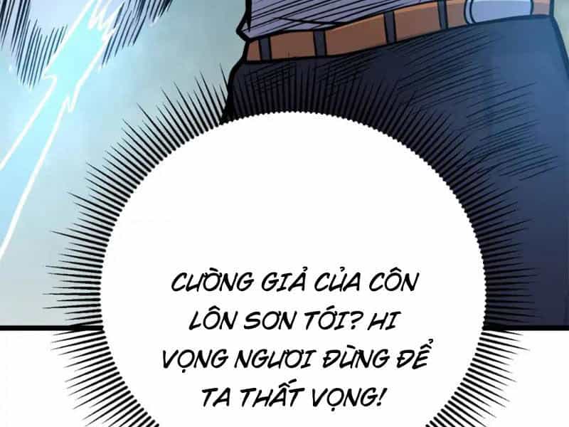 Siêu Phàm Sát Thần - Chương 147 - ảnh 132