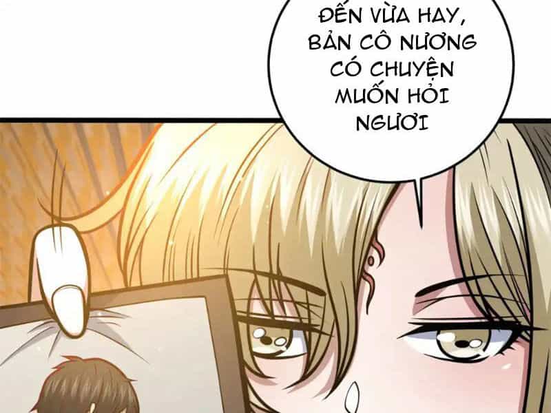 Siêu Phàm Sát Thần - Chương 147 - ảnh 16