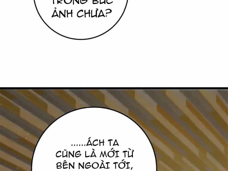 Siêu Phàm Sát Thần - Chương 147 - ảnh 18