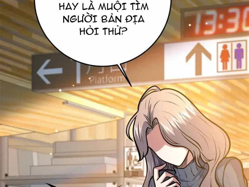 Siêu Phàm Sát Thần - Chương 147 - ảnh 19