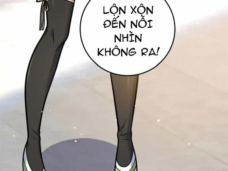 Siêu Phàm Sát Thần - Chương 147 - ảnh 4