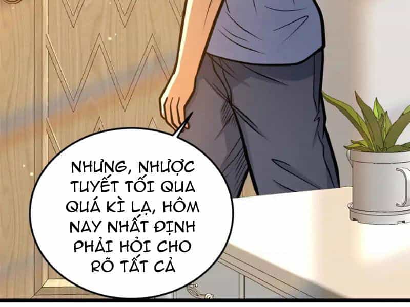 Siêu Phàm Sát Thần - Chương 147 - ảnh 40