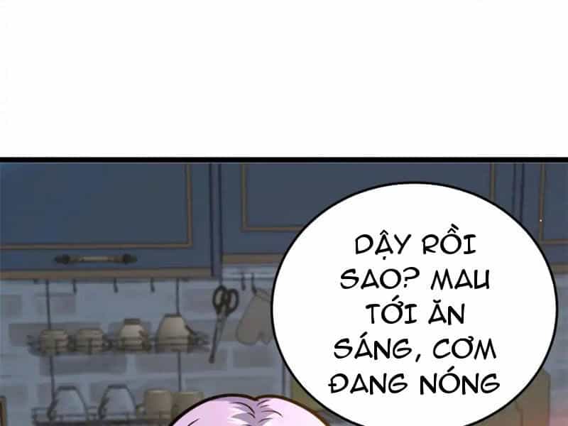 Siêu Phàm Sát Thần - Chương 147 - ảnh 41