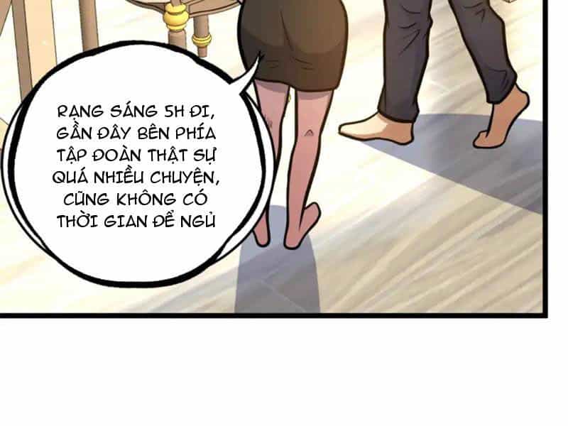 Siêu Phàm Sát Thần - Chương 147 - ảnh 46