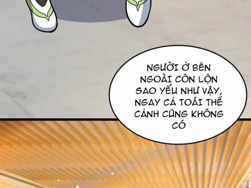 Siêu Phàm Sát Thần - Chương 147 - ảnh 5