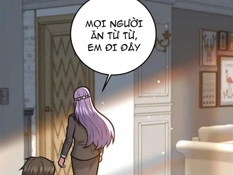 Siêu Phàm Sát Thần - Chương 147 - ảnh 50
