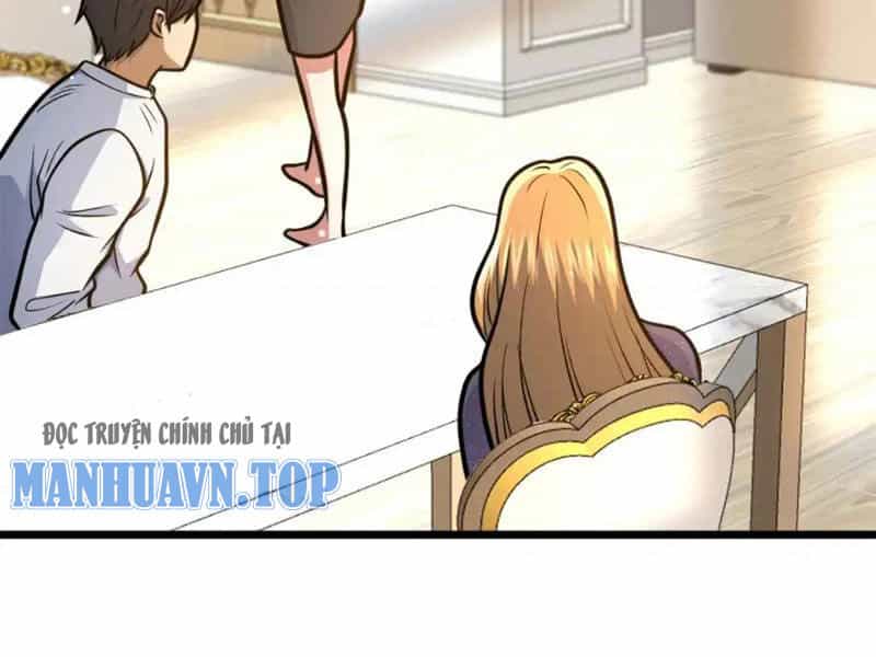 Siêu Phàm Sát Thần - Chương 147 - ảnh 51