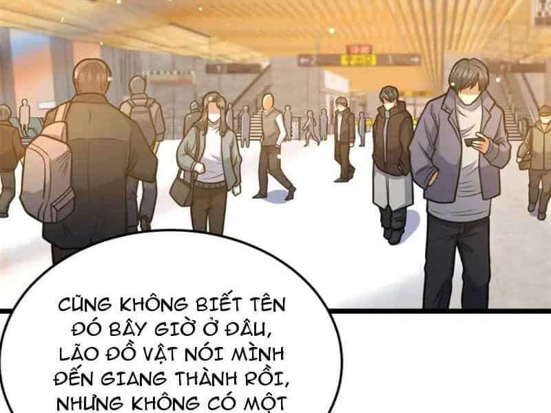 Siêu Phàm Sát Thần - Chương 147 - ảnh 6