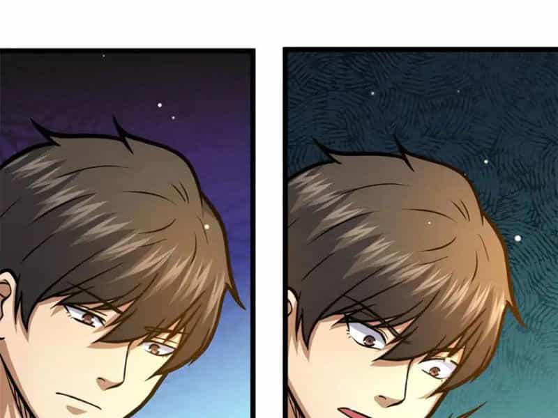 Siêu Phàm Sát Thần - Chương 147 - ảnh 63