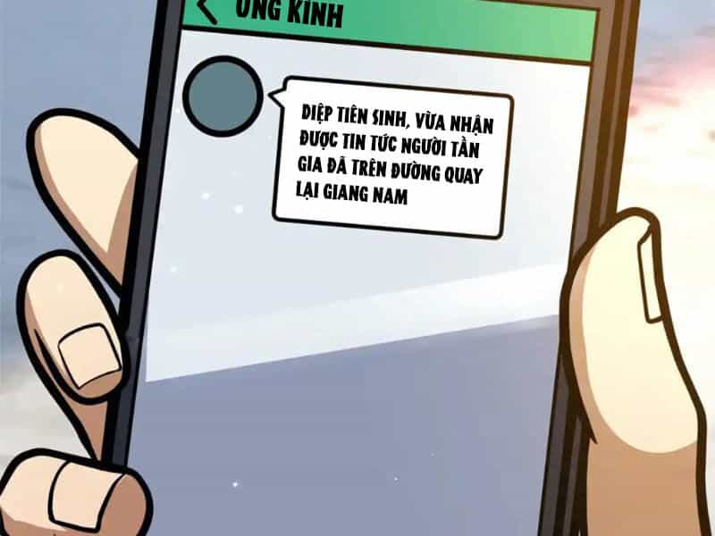 Siêu Phàm Sát Thần - Chương 147 - ảnh 65