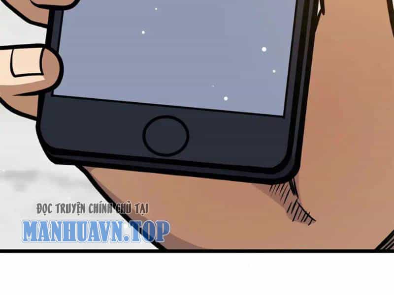 Siêu Phàm Sát Thần - Chương 147 - ảnh 66