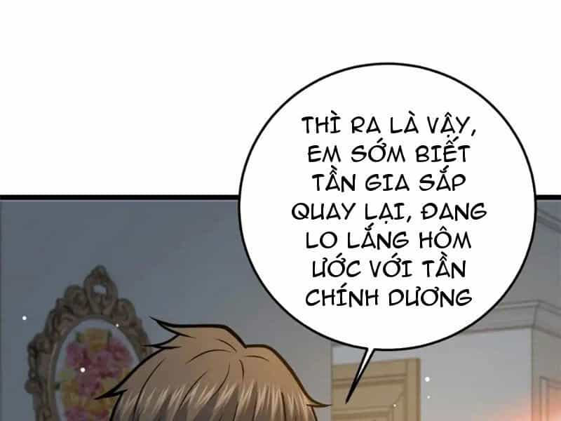 Siêu Phàm Sát Thần - Chương 147 - ảnh 67