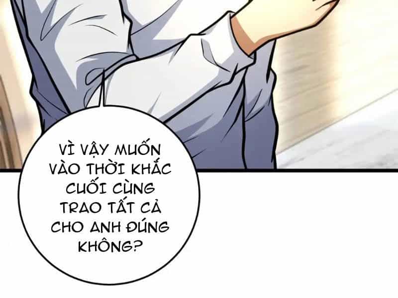 Siêu Phàm Sát Thần - Chương 147 - ảnh 69