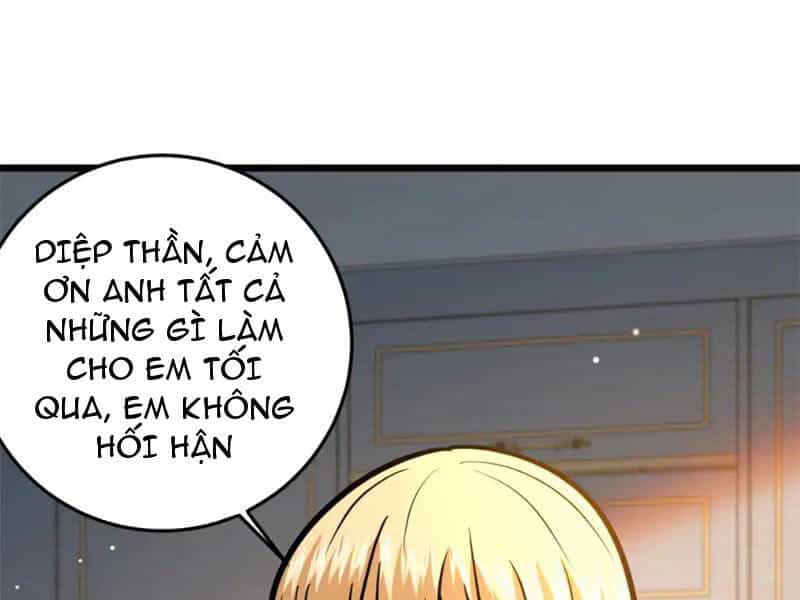 Siêu Phàm Sát Thần - Chương 147 - ảnh 70