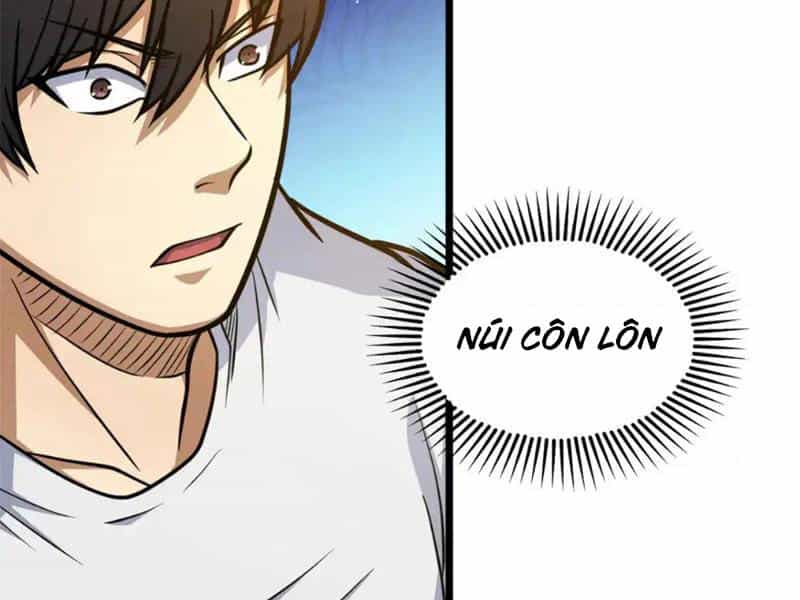 Siêu Phàm Sát Thần - Chương 147 - ảnh 74
