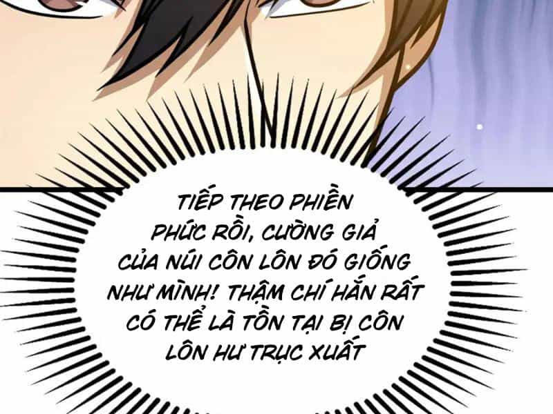 Siêu Phàm Sát Thần - Chương 147 - ảnh 76