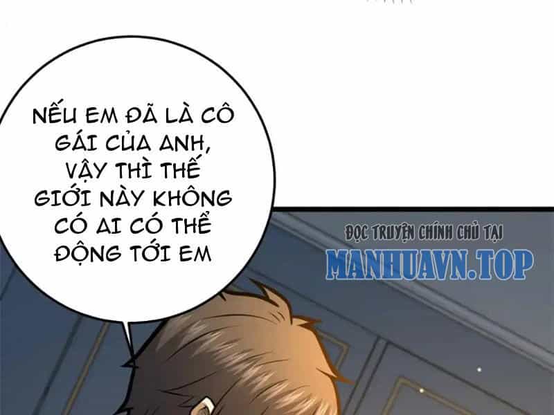 Siêu Phàm Sát Thần - Chương 147 - ảnh 79