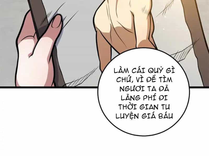 Siêu Phàm Sát Thần - Chương 147 - ảnh 8