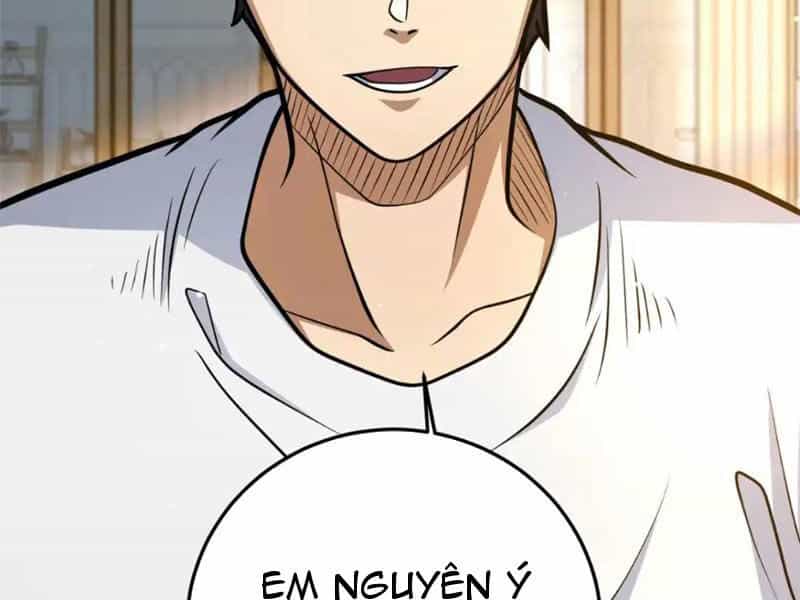 Siêu Phàm Sát Thần - Chương 147 - ảnh 84