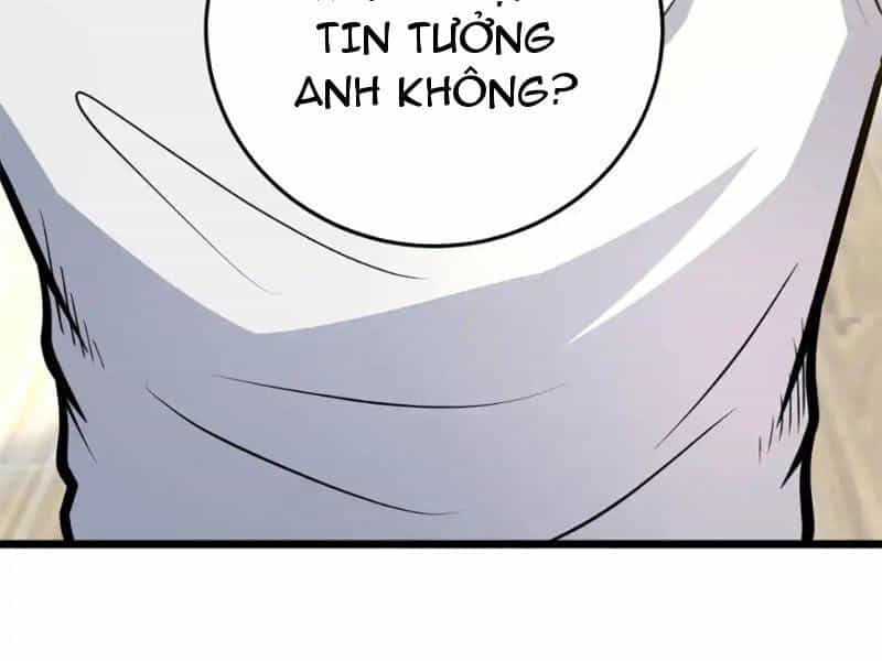 Siêu Phàm Sát Thần - Chương 147 - ảnh 85