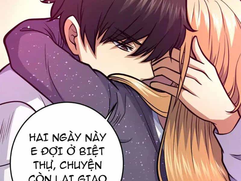 Siêu Phàm Sát Thần - Chương 147 - ảnh 91
